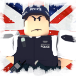 West Merica Police