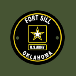 Fort Sill, 1942