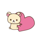 love nwjns
