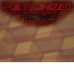 worst rooms fangame icon