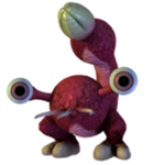 Thy Scorpo Community