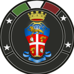 Arma dei Carabinieri |CC