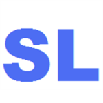 Sonic Legion