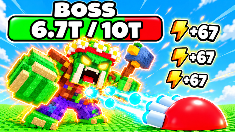 Thumbnail added