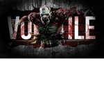 Zombie Fans lol