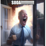 The Switch up Gamers