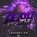 Death zone..