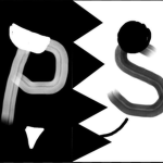 PS Fun Group Group Thumbnail