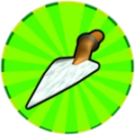 Game Pass Thumbnail