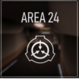 NEW GAMEPASSES Area 24 [SCPF]