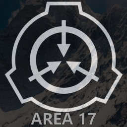 Area-17 (ALPHA)