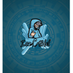 IceCØld