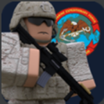 I Marines Expeditionary Force