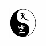Tenjiku | TR Official