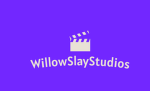 WillowSlayStudios