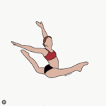 Rose Dance Campany