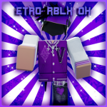 etro rblx dh