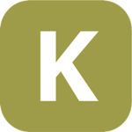 SNCF - TRANSILIEN K