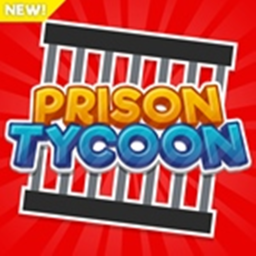 [Update] 💎 Prison Tycoon 💎