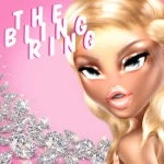 Group Thumbnail