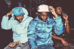 41 STEPPAZ
