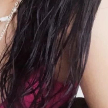 { boutique parelyn Hilton KL } Roblox group icon