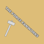 The Forge Fanworks Group Thumbnail