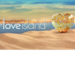 Love Island <3