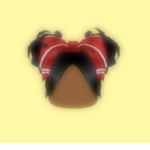 Theee_closet