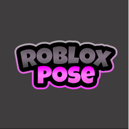 Pose (NEW)