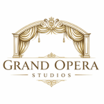 Grand Opera Studios