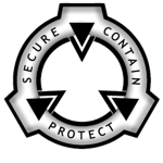 Foundation SCP