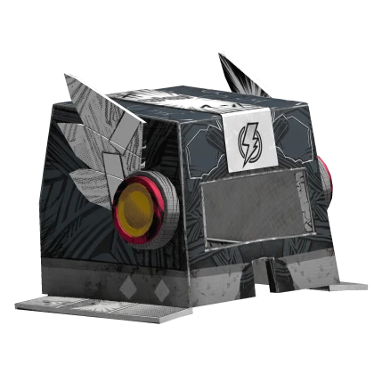 Item Thumbnail