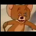 Da hood/any game