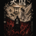 Tengoku (天獄)