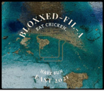 Bloxxed-fil-a