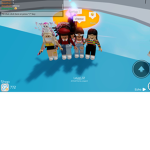 lizyxlivy’s group