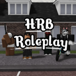 HRB Roleplay Community