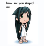 sherina