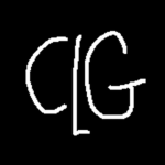 CLG Studios