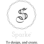 Sparke` Development