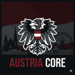 ViennaLife RP