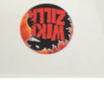 WIKI ZILLA!!!