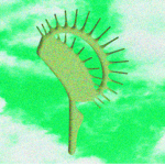 flytrap_foliage