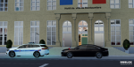 Bordeaux Roleplay FR