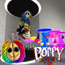 [🥚] Poppy Playtime Tycoon