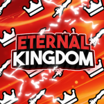 Eternal Kingdom Official Roblox Group