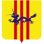 Civil Authority