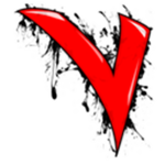 V3rmіllion