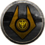 KING | Treasury
